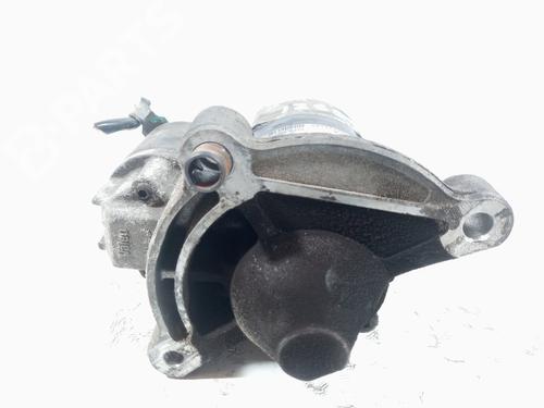 Used Starter Starter PEUGEOT 206 Hatchback (2A/C) [1998-2012] 8486664 8486664