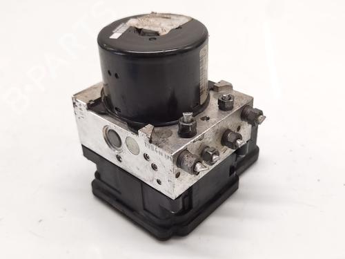 ABS pump RENAULT MEGANE III Hatchback (BZ0/1_, B3_) | BP30731781M43