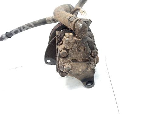 Steering pump LAND ROVER DISCOVERY III (L319)  | BP27278252M99 