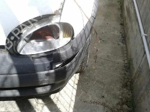 Right taillight OPEL CORSA B (S93) 1.7 D (F08, F68, M68) | BP8447189C35 