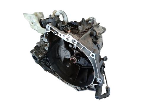 Used Gearbox CITROËN C3 Picasso (SH_) [2008-2025]  13543589