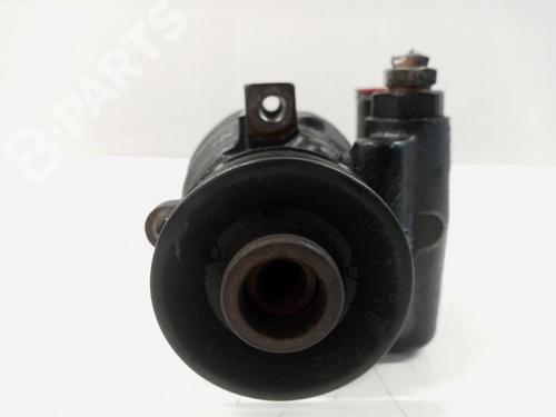 Used Steering pump Steering pump FORD MONDEO II Turnier (BNP) 1.8 TD (90 hp) 11175830 11175830