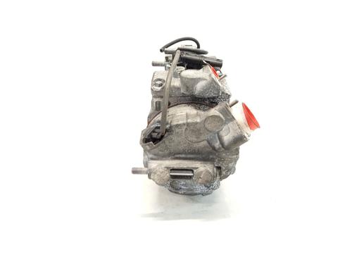 AC compressor BMW 5 (E60) 520 d | BP27296619M34 