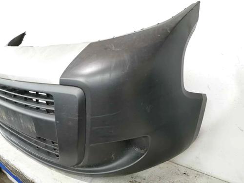 Front bumper FIAT FIORINO Box Body/MPV (225_) 1.3 D Multijet (225BXD1A, 225BXB1A, 225BXB11) | BP8483194C7 