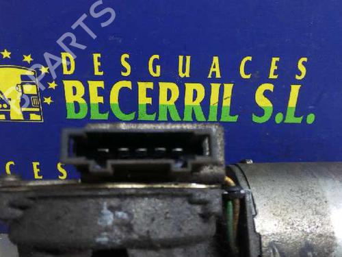 Front wiper motor SKODA FELICIA II (6U1) 1.3 | BP8443053M29 