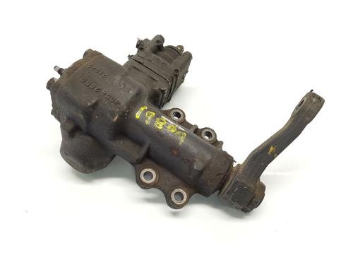 Used Steering rack NISSAN TERRANO II (R20) 2.7 TDi 4WD (125 hp) 26002875