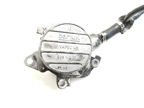 Vacuum pump VW GOLF IV (1J1) 1.9 TDI | BP23394803M80 