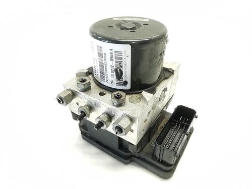 Used ABS pump ABS pump 37172644 37172644