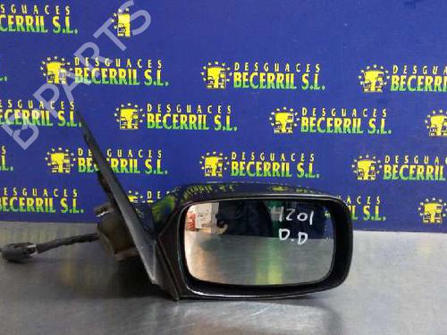 Used Right mirror FORD MONDEO II Saloon (BFP) 1.8 TD (90 hp) 8441017