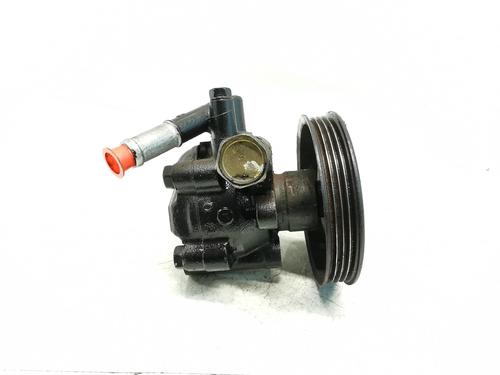 Steering pump NISSAN ALMERA I (N15)  | BP29490802M99 