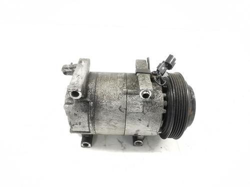Used AC compressor AC compressor 38786113 38786113