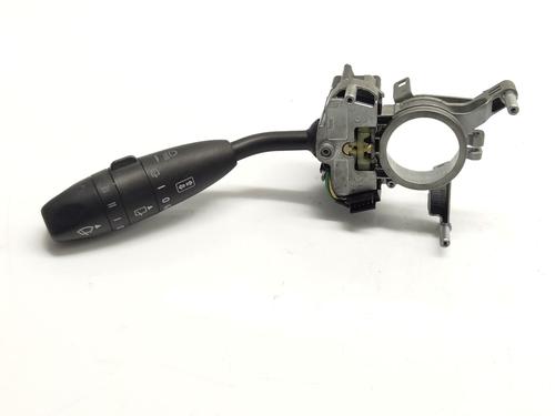 Used Steering column stalk MERCEDES-BENZ A-CLASS (W169) A 180 CDI (169.007, 169.307) (109 hp) 31991089