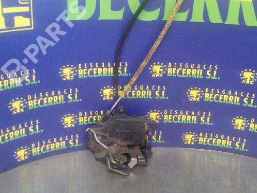 BP8431036C99 main image