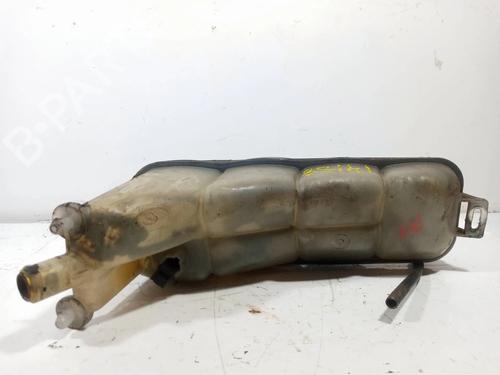 Expansion tank MERCEDES-BENZ E-CLASS (W210)  | BP10363314C120 