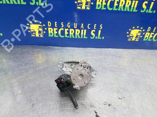 Starter SEAT IBIZA III (6L1) 1.4 16V | BP8456989M8 