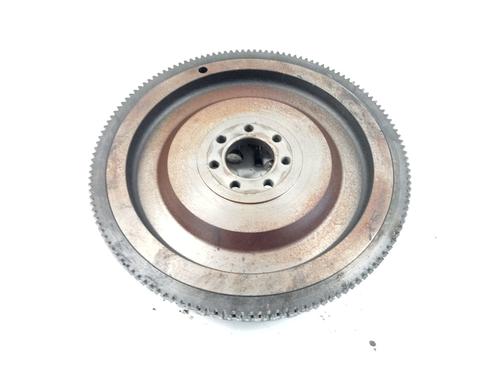 Other RENAULT MEGANE II (BM0/1_, CM0/1_)  | BP26708510O1 