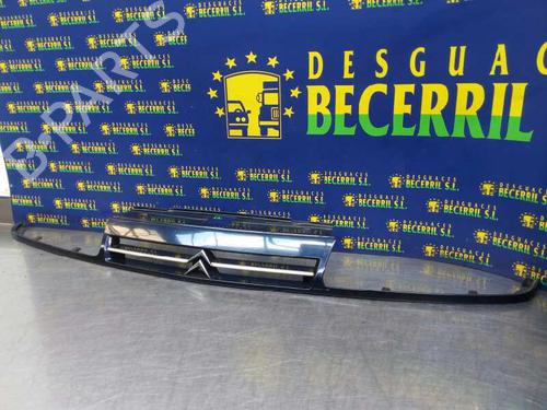Used Grille CITROËN XANTIA (X1_, X2_) 1.9 Turbo D (90 hp) 16353642