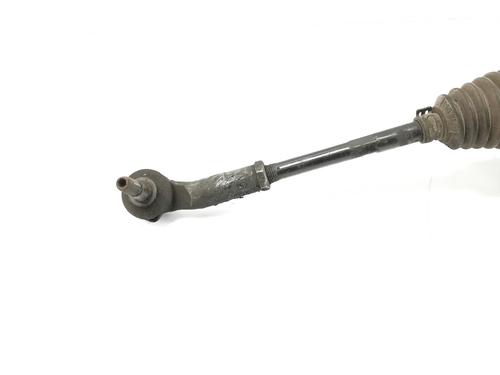 Steering rack SEAT LEON (1P1) 1.9 TDI | BP29308067M22 