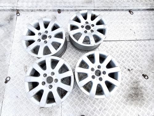 Used Rim VW GOLF V (1K1) 1.9 TDI (105 hp) 27388664