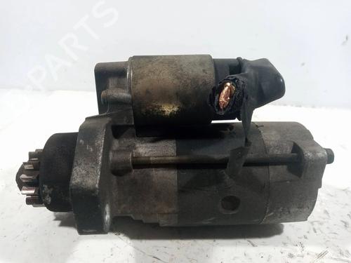 Starter NISSAN ALMERA TINO (V10) 2.2 dCi | BP8489217M8 