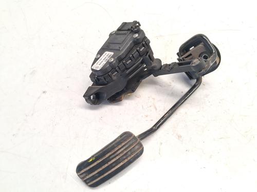 Pedal Pedal 38702286 38702286