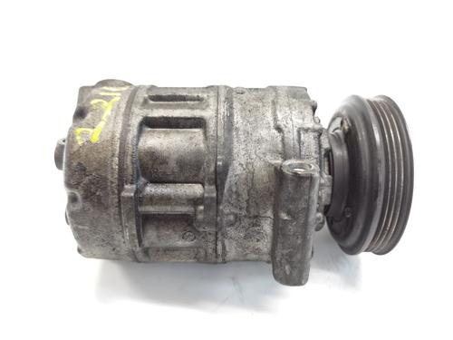AC compressor AUDI A4 B6 (8E2) 1.9 TDI | BP36782155M34 - Image 4