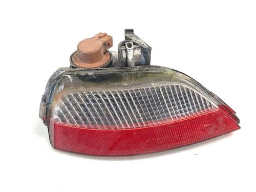 rear-fog-light-renault-scenic-iii-jz01_-2008-2009-2010-2011-2012-2013-2014-2015-2016-32240303 main image
