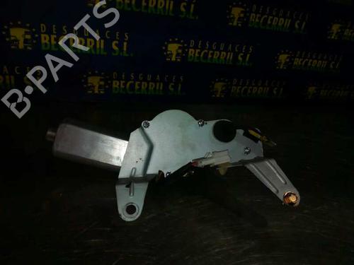 Rear wiper motor CHEVROLET AVEO / KALOS Hatchback (T200) 1.4 16V | BP8429172M102 
