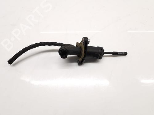 Used Clutch slave cylinder SEAT IBIZA IV (6J5, 6P1) [2008-2017]  24628577