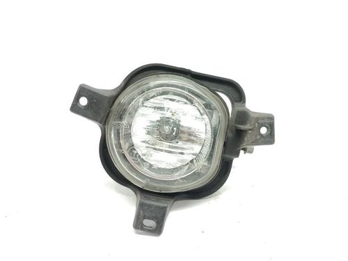 BP9535072C30 main image