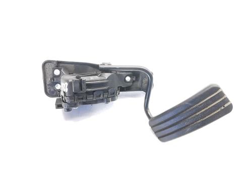 Pedale Pedale RENAULT ESPACE IV (JK0/1_) 2.2 dCi (JK0H) (150 hp) 37027139 37027139