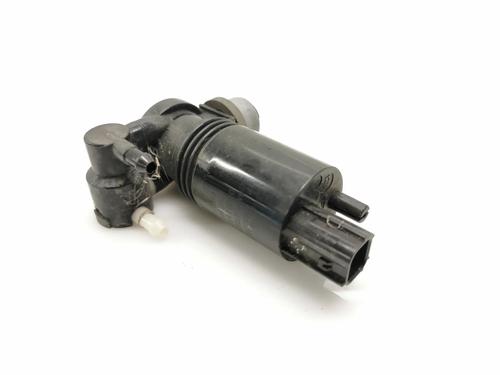 Washer pump FORD FIESTA VI (CB1, CCN) 1.25 | BP16132986E24 