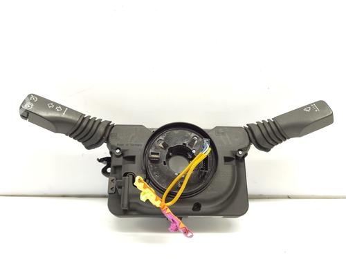 Used Steering column stalk Steering column stalk 38288408 38288408