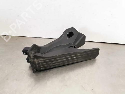 Used Pedal SEAT ALTEA (5P1) 1.4 TSI (125 hp) 8464766