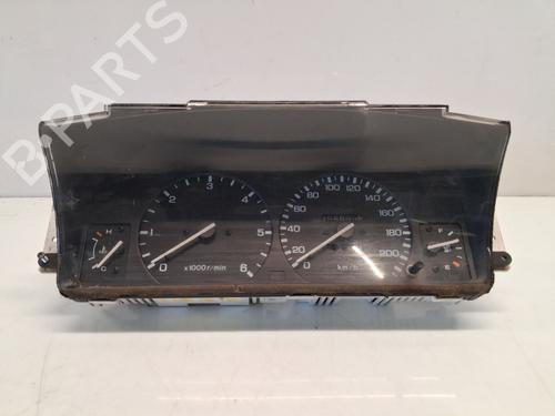 Used Instrument cluster LAND ROVER DISCOVERY I (LJ) 2.5 TDI 4x4 (113 hp) 32388299