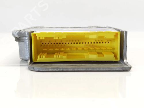 Kollisjonspute styreenhet SEAT LEON (1M1)  | BP18122450M53 