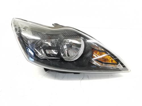 BP30059350C29 main image