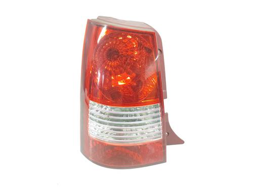 BP11021919C34 main image