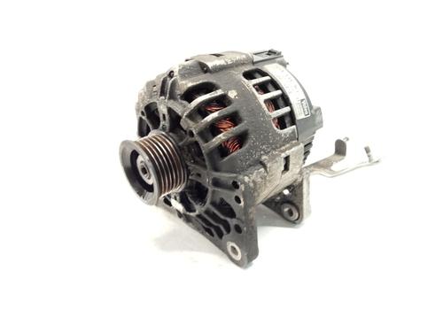 Generator SEAT IBIZA III (6L1) [2002-2009]  26922473