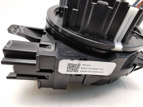 Squib airbag FORD FOCUS III  | BP22389352C102 