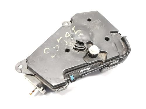 adblue-tank-citroen-c4-ii-nc_-2009-33216629 main image