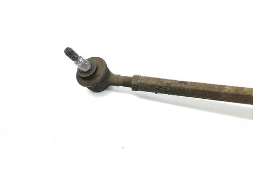 Steering rack CITROËN XSARA PICASSO (N68) 2.0 HDi | BP29812040M22 