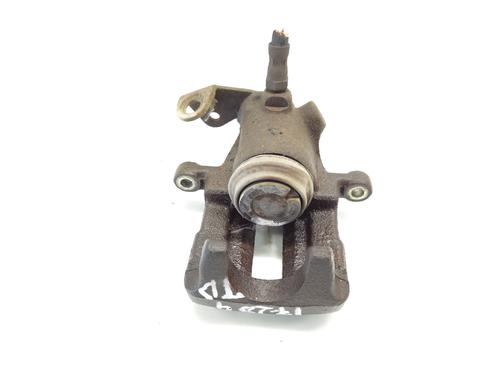 Right rear brake caliper AUDI A6 C4 (4A2)  | BP28042200M106 