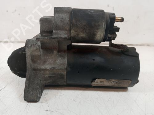 Starter FORD MONDEO II (BAP) 1.8 i | BP8468793M8 