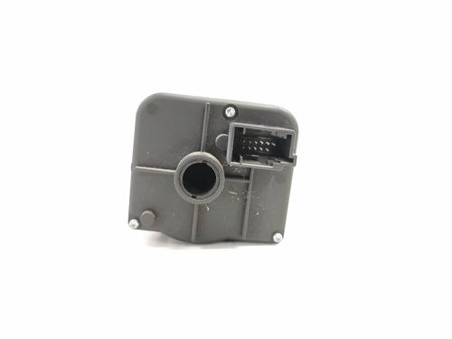 Headlight switch MERCEDES-BENZ A-CLASS (W169)  | BP11143361I24 