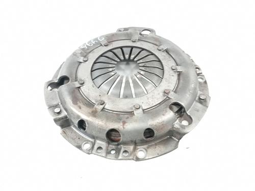 Other ALFA ROMEO 147 (937_) | BP28111681O1