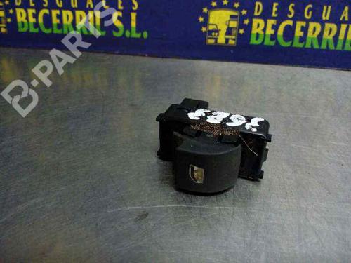 right-rear-window-switch-citroen-c4-coupe-la_-16-16v-6554hj-2004-2005-2006-2007-2008-2009-2010-2011-2012-2013-8437041 main image