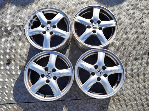 Rim HONDA ACCORD VIII (CU) 2.0 i (CU1) | BP24680386C45 