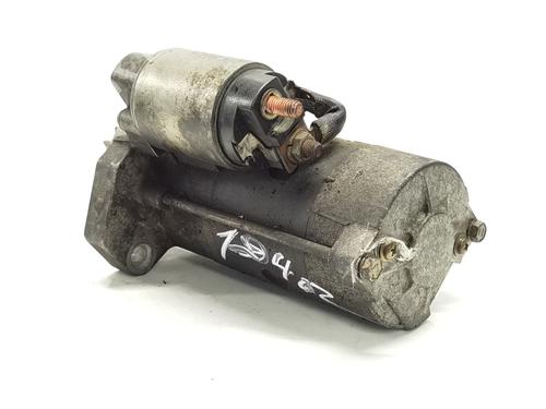 Starter NISSAN ALMERA TINO (V10)  | BP20667418M8 