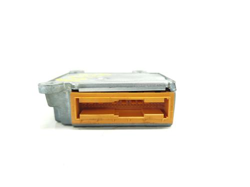 ECU airbags PEUGEOT 306 (7B, N3, N5) 1.9 D | BP13011709M53 